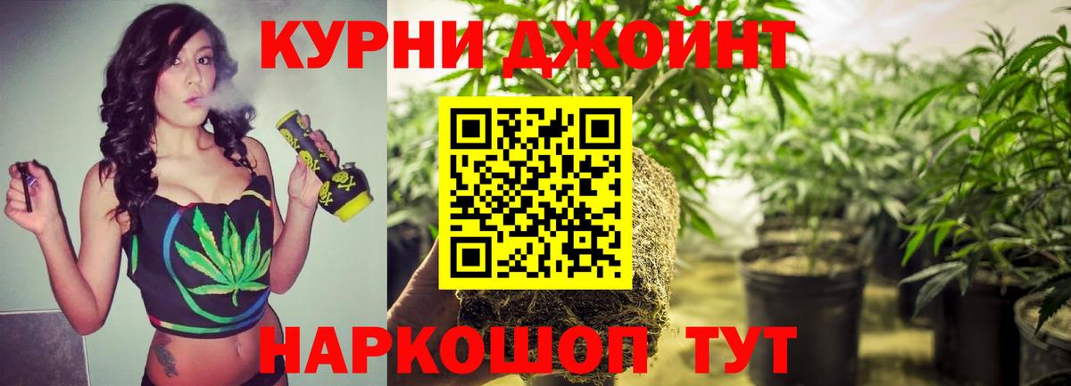 Ржев  Канабис планчик  Вход с VPN  Конопля OG Kush 